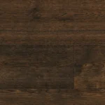 Dark espresso oak wood flooring texture