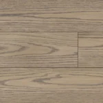 Light ash wood flooring texture with grain