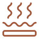 heat stability